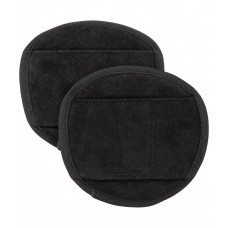 Накладки для седла Kowi Накладки для седла Kowi