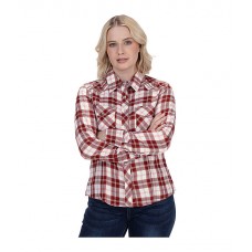 Блузка Pasadena Блузка Pasadena