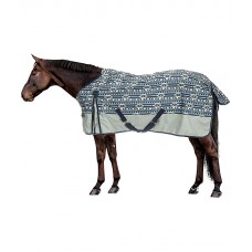 Дождевая попона Billy