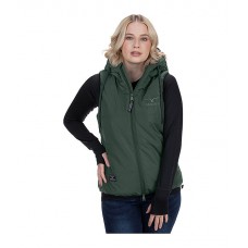 Жилет RANCH -X Oakley Жилет RANCH -X Oakley