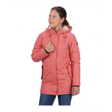 Детский дождевик Harper