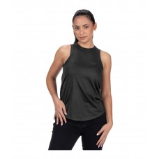 Функциональная майка Maeve Функциональная майка Maeve