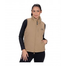 Двусторонний жилет Hadley