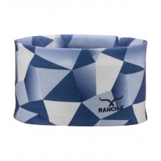 Повязка на голову Elsie