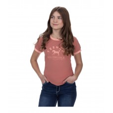 Детская футболка Jodie