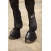 Колокола Boots Pro