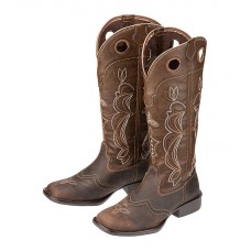 Сапоги Arizona