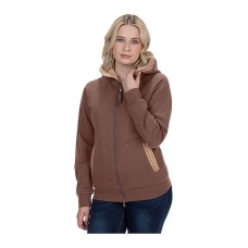 Толстовка Dakota