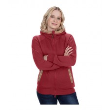 Толстовка Dakota