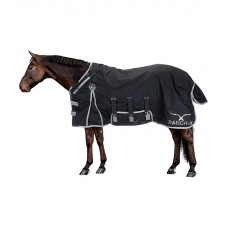 Прогулочная попона All-Rounder Nylon