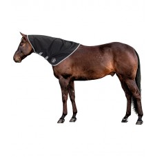 Капор All-Rounder Nylon