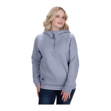 Толстовка с капюшоном Maple