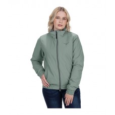 Куртка Aspen Куртка Aspen