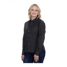 Блузка Performance Блузка Performance