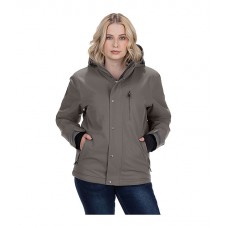 Зимняя куртка Unisex Peyton