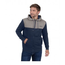 Мужская толстовка Jasper