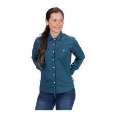 Детская блузка Sparkle