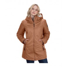 Парка Willow II