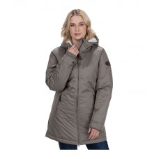 Парка Willow II