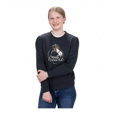 Детский свитер Lottie