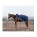 Дождевая полупопона Weather Protect Дождевая полупопона Weather Protect