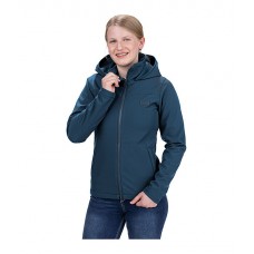 Детская куртка Naira