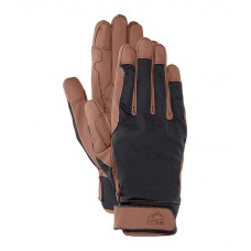 Всесезонные перчатки Colbee