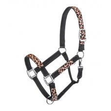 Недоуздок Leo