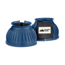 Резиновые колокола Bell Boots II