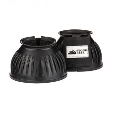 Резиновые колокола Bell Boots II