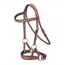 Сайдпул Rawhide