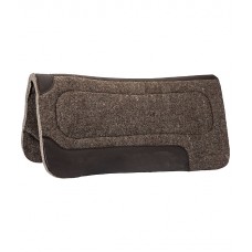 Вестерн вальтрап Non-Slip