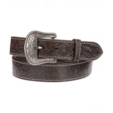 Кожаный ремень Enola Кожаный ремень Enola