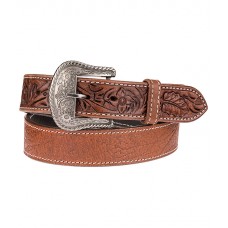 Кожаный ремень Enola Кожаный ремень Enola