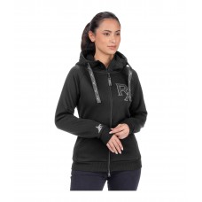 Толстовка Maisie Толстовка Maisie