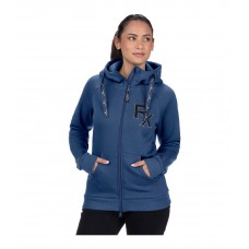 Толстовка Maisie