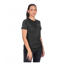 Функциональная футболка Amelia