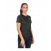Функциональная футболка Amelia