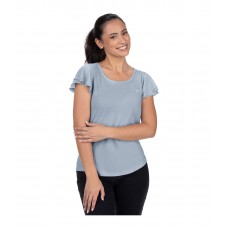 Футболка Mesh Aurora