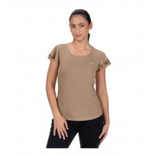 Футболка Mesh Aurora