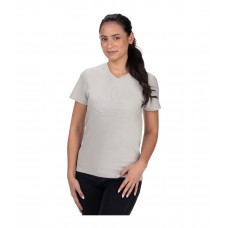 Футболка Lainey