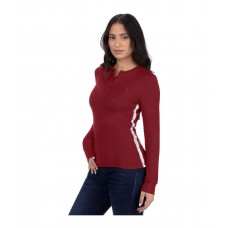 Лонгслив Liza Лонгслив Liza