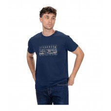 Мужская футболка Buffalo Мужская футболка Buffalo