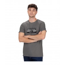 Мужская футболка Buffalo