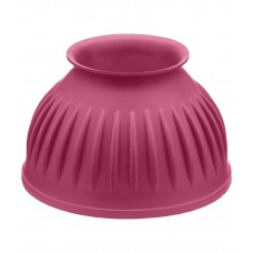 Колокола Boots