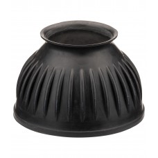 Колокола Boots Колокола Boots