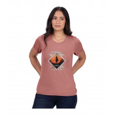 Футболка Sadie