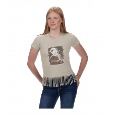 Детская футболка Rylee