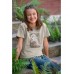 Детская футболка Rylee