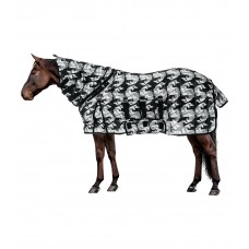 Попона от насекомых Camo Shield